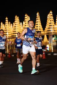 BIB: 
                            <button type="button" onclick="openModal(24294406)" class="btn btn-primary btn-sm float-right btn-popup" data-toggle="modal" data-target=".modal-high-quality">
                        <i class="fas fa-shopping-cart"></i> Add to Cart
                    </button>
                                            <button type="button" onclick="isThisMe(24294406, true)" class="btn btn-success btn-sm float-right btn-popup btn-isme hidden" data-toggle="tooltip" data-placement="bottom" title="นี่คือรูปของคุณใช่ไหม คลิกที่นี่เพื่อเอาเข้าอัลบั้ม">
                        <i class="fas fa-plus"></i> Add to album
                    </button>
                    <button type="button" onclick="isThisMe(24294406, false)" class="btn btn-warning btn-sm float-right btn-popup btn-isnotme hidden">
                        <i class="fas fa-ban"></i> Remove from album
                    </button>